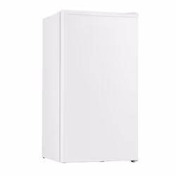 Mini Bar AUXSTAR BC-101 101 Litres - Blanc