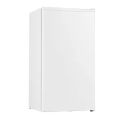 Mini Bar AUXSTAR BC-101 101 Litres - Blanc