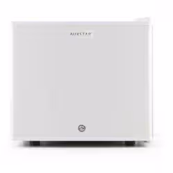 Mini Bar AUXSTAR BC-50B 50 Litres - Blanc