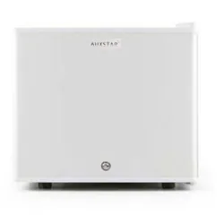 Mini Bar AUXSTAR BC-50B 50 Litres - Blanc