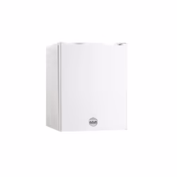 Mini Bar Azur - Capacité 120L - Thermostat réglable - Haute efficacité de refroidissement - Eclairage intérieur - Pieds régla ...