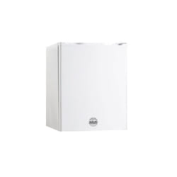 Mini Bar Azur 120L (AZ120B) - Blanc