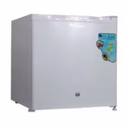 Mini Bar BIOLUX 46 L Blanc