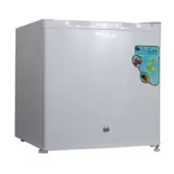 Mini Bar BIOLUX 46 L Blanc