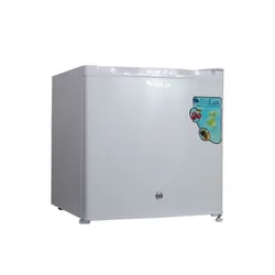Mini Bar BIOLUX MP07-B 70 Litres DeFrost - Blanc