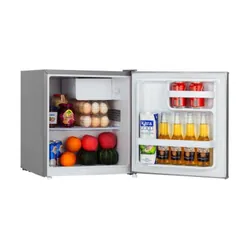 MINI BAR BIOLUX MP07-DARK 50 LITRES DEFROST / NOIR