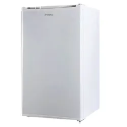 Mini Bar BIOLUX MP17A 170 Litres DeFrost - Blanc