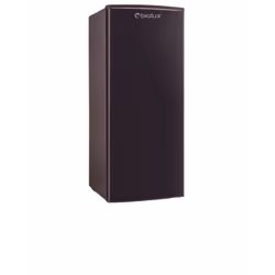 Mini Bar BIOLUX MP24 DeFrost / 158 Litres / Noir
