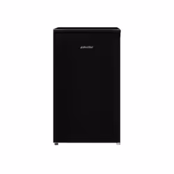 Mini Bar NEWSTAR - 1 Porte - Système de refroidissement: DeFrost - Volume 120 Litres - Classe climatique: ST - Consommation d ...