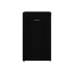 Mini Bar Défroissable Newstar 120L Noir Économique