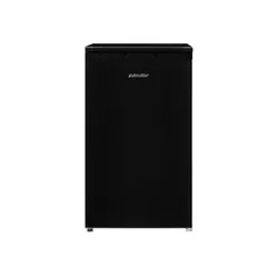 Mini Bar Défroissable Newstar 120L Noir Économique
