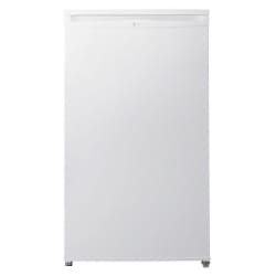 Mini Bar LG GL-131B 92 Litres DeFrost - Blanc