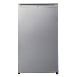 Mini Bar LG GL-131S 92 Litres DeFrost - Silver