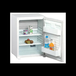 Mini-Bar MontBlanc KMB ECO 50L (KMBECO45) - Blanc
