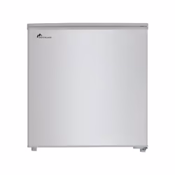 Mini-Bar MONTBLANC MRM50X 50 Litres - Silver