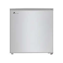 Montblanc MRM50X, Mini réfrigérateur de capacité 50 Litres en Gris
