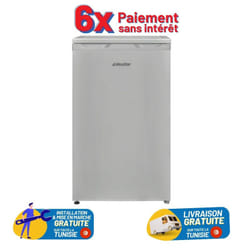 Mini Bar NEWSTAR 120 Litres