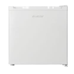 Mini Bar NEWSTAR REFD0500W 50 Litres DeFrost - Blanc