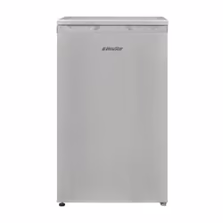 Mini Bar NEWSTAR - 1 Porte - Système de refroidissement: DeFrost - Volume: 120 Litres - Classe énergétique: A++ - Alimentatio ...