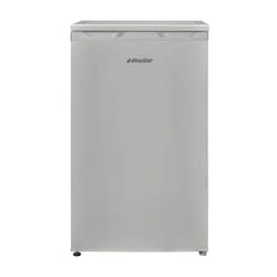 MINI BAR NEWSTAR SD120 120 LITRES DEFROST - SILVER