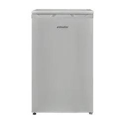 MINI BAR NEWSTAR SD120 120 LITRES DEFROST - SILVER