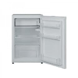 Mini Bar Premium Pose Libre 89 Litres Blanc