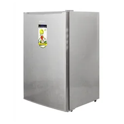 Mini Bar StarOne 103L / Silver