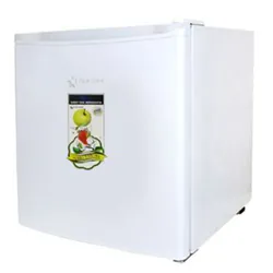 Mini Bar Star One 47L Blanc