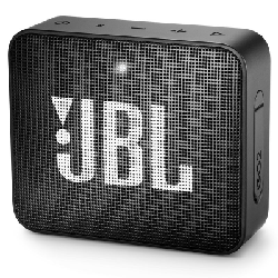 Mini Enceinte Bluetooth portable Jbl Go2 Noir
