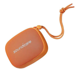 Mini Enceinte Portative Anker Soundcore Icon - Orange