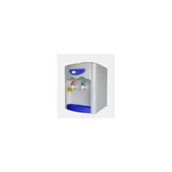 Mini fontaine avec compresseur Coala MINIFONT