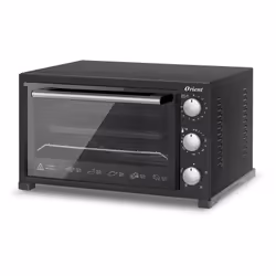 Mini Four Électrique ORIENT OMF-36L-N
