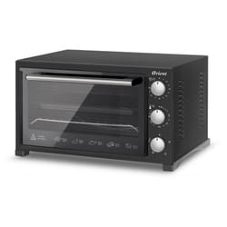 Mini Four Électrique ORIENT OMF-36L-N