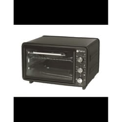 Mini Four FRANCO FR-036B 36L - Noir