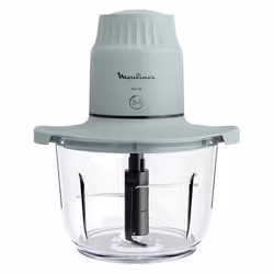 Moulinex Choppeo DJ603110