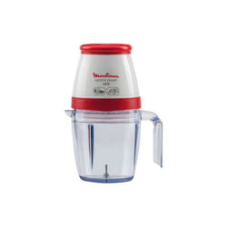 Mini Hachoir MOULINEX Moulinette 360W