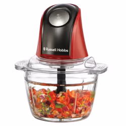 Russell Hobbs 27130-56