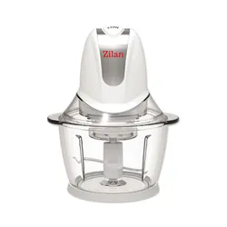 Mini hachoir ZLN 8167
