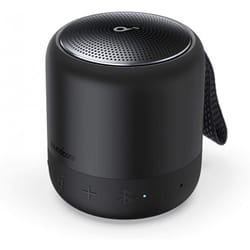 Mini Haut-Parleur Bluetooth 6W Anker Soundcore