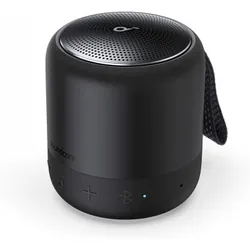 Mini Haut-Parleur Bluetooth 6W Anker Soundcore