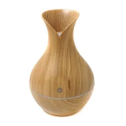Mini Humidificateur Kinter