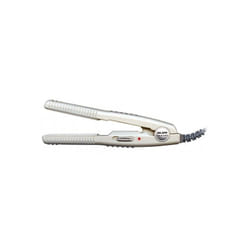 Mini lisseur PALSON (PALS.30722)