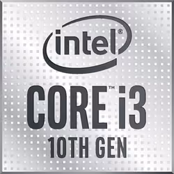 Mini PC Noir MSI Cubi 936 i3-10110U 2,1GHz - Ordinateur de Bureau Compact et Économique - Vue supplémentaire 14