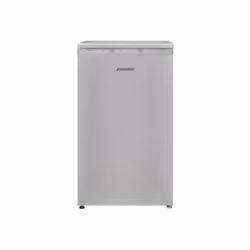 Mini Bar NEWSTAR - 1 Porte - Système de refroidissement: DeFrost - Volume 120 Litres - Classe climatique: ST - Consommation d ...