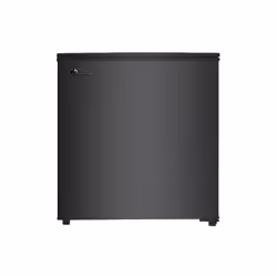 Réfrigérateur Mini-Bar MontBlanc MRM50X - Volume: 50 Litres - Couleur Noir