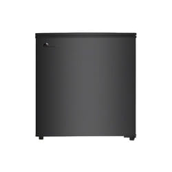Mini réfrigérateur MontBlanc 50L (MRM50B)