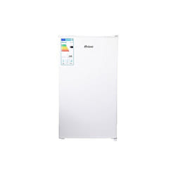 Mini réfrigérateur ORIENT (ORDF-1-11B) - Blanc