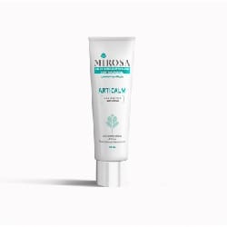 MIROSA ARTICALM 30 ML
