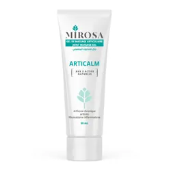 MIROSA ARTICALM 30 ML