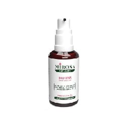 MIROSA Biotina Sérum Anti Chute 50 ML